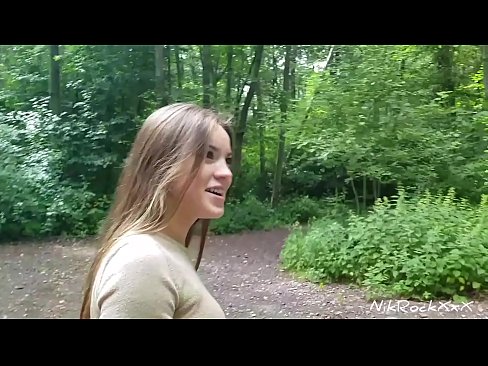 ❤️ Мен Эвелинага коомдук жайда жыныстык катнашты сунуштадым! Ал Ооба деди. Анан мен анын эшекке жана анын оозуна сперма. Анан ал өзүнөн өзү жинденип калды. Секс видео ky.allo-sex.ru ️❤