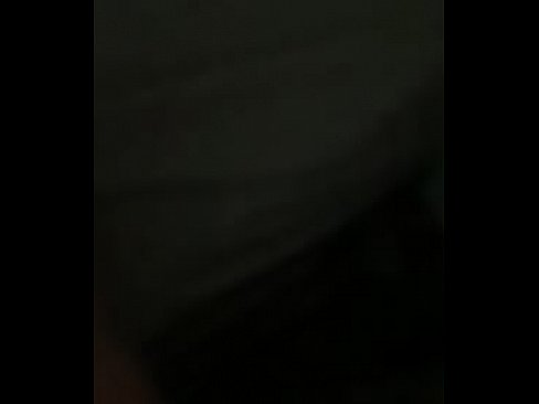 ❤️ Оорукананын медайымы ысык канчык рагы Секс видео ky.allo-sex.ru ️❤