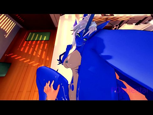 ❤️ Demon Fish Girl Monster Секс видео ky.allo-sex.ru ️❤