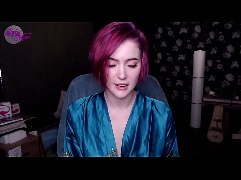 ❤️ Англис тилинде орус кыздан жулуп салуу боюнча нускама Секс видео ky.allo-sex.ru ️❤