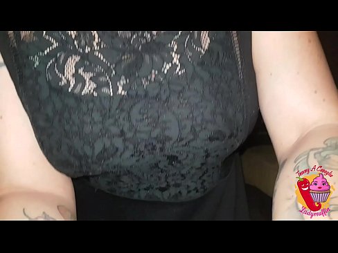 ❤️ Слутный өгөй эже ага минет жана испан берет Секс видео ky.allo-sex.ru ️❤
