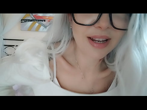❤️ өгөй бала, уялба! эрекция нормалдуу. Өгөй эне өзүн кармаганды үйрөнөт Секс видео ky.allo-sex.ru ️❤