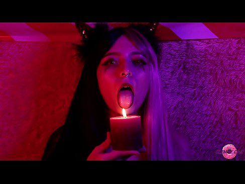 ❤️ Ооздун аткарылышы менен сексуалдуу суккубустан Passionate Минет Секс видео ky.allo-sex.ru ️❤