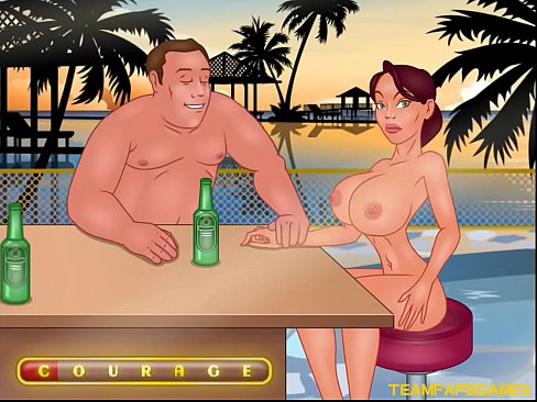 ❤️ Бдсм курортунда жөрмөлөп айыктырган баланы 2 Секс видео ky.allo-sex.ru ️❤