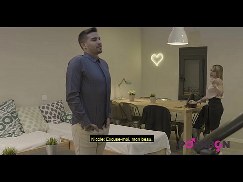❤️ PORNBCN 4K Чоң көкүрөктөрү бар бир жетилген аял анал болгусу келет чоң мүчөсү бар жаш гиголо минет амортизм катуу блять кол жумушу ит стили киска жалап оргазм Француз субтитрлери Секс видео ky.allo-sex.ru ️❤
