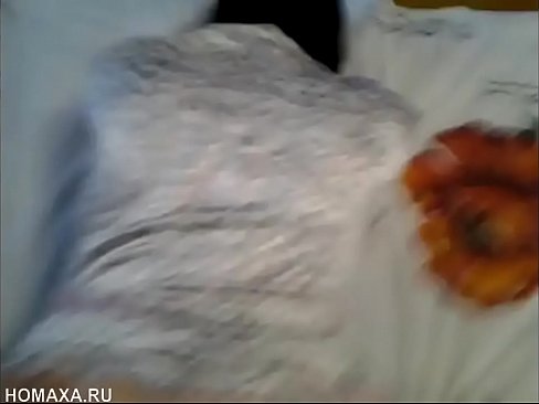 ❤️ Аялын сонун эшек менен сигишкен Секс видео ky.allo-sex.ru ️❤