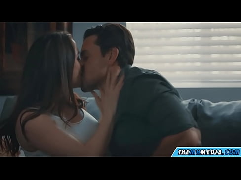❤️ Жакшы энеси менен романтикалык секс Секс видео ky.allo-sex.ru ️❤