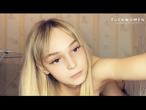 ❤️ Тойбогон мектеп окуучусу классташына катуу пульсациялуу каймак берет Секс видео ky.allo-sex.ru ️❤