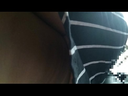 ❤️ Трусики жок кара кийинген кыз 2-бөлүк Секс видео ky.allo-sex.ru ️❤