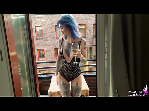 ❤️ Ачык асмандын астында ышкынып, ышкырып жаткан зор кыз Секс видео ky.allo-sex.ru ️❤